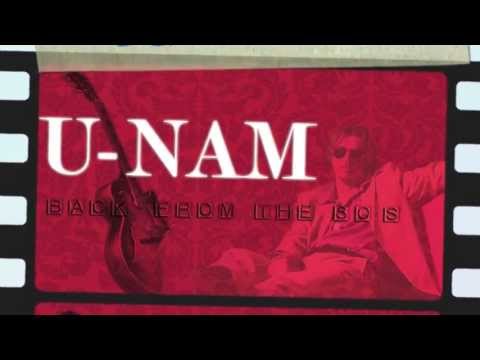 Street Life - The Crusaders - Joe Sample - Cover - U-Nam - Smooth Jazz