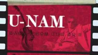 Street Life - The Crusaders - Joe Sample - Cover - U-Nam - Smooth Jazz