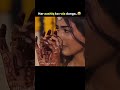 Https Xhamster44 Desi Videos Big Ass Hot Indian Aunty Fucked Very Hard With Clear Audio Your P