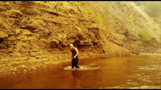 The Edge Of Hell Trailer