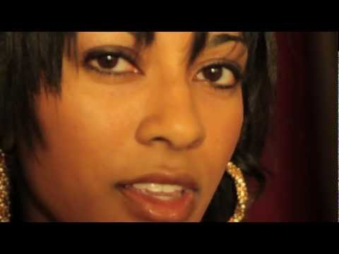 Thumbnail for Just Sayin video