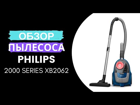 პროდუქტის მოკლე მიმოხილვა