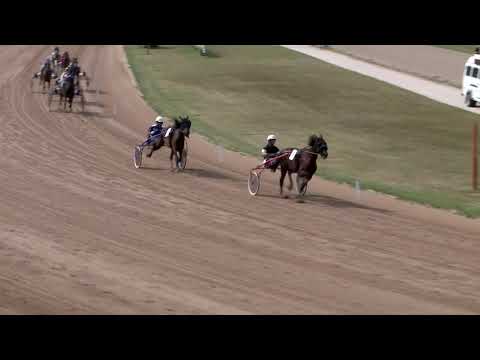 2018.09.01. 02. futam - COPIAD DÍJ