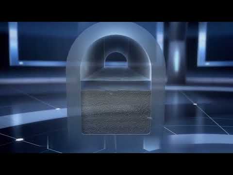 “How Ancient Engineers Built Perfect Tunnels Without Machines | 2,000-Year-Old Genius Explained”