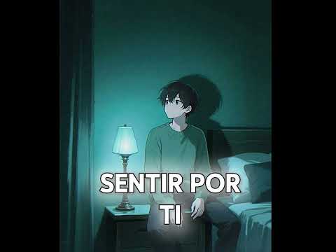Esto se acaba justo aquí 😣.| Many moons. #Anime #musica #Amor #lofi #indi 