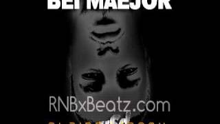 Bei Maejor - Gone