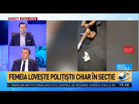 Călin Dobra:  Trebuie să indentificăm soluțile cât mai bune să stopăm aceste abuzuri