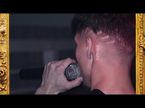 Mario M12 - ATLANTA ft Alexxx