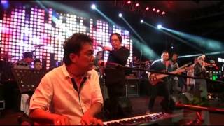 Download lagu oddie agam - surat cinta - semarjamu 2015 mp3