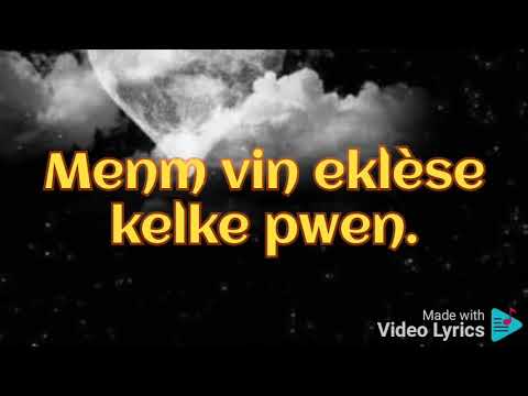 Fuck HMI by G-katouch