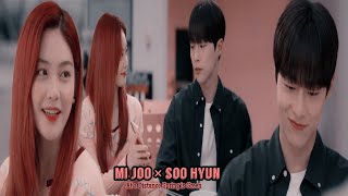 Download lagu Mi Joo ꨄ Soo Hyun » At a Distance Spring is Green mp3 Download lagu Mi Joo ꨄ Soo Hyun » At a Distance Spring is Green mp3