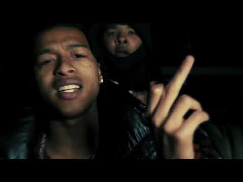 Luldame23 - B.O.C (Official Video)