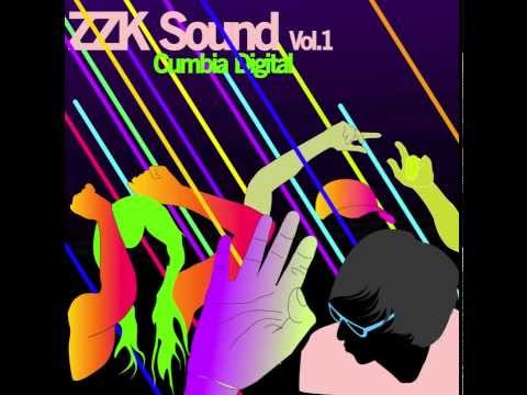 Dead Menems - Taliban del Amor (El Remolon Remix)