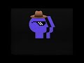 PBS 1984 Logo Bloopers Jack Sablich Reupload
