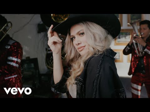 Grace Guillén - Lo Que A Usted Le Falta