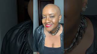 Let’s get dressed: Sunday brunch edition #Shorts #fashionover50