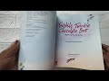 Twinkle Twinkle Chocolate Bar Nursery Rhymes Paperback Video