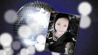 Download lagu Titanik mp3 Download lagu Titanik mp3