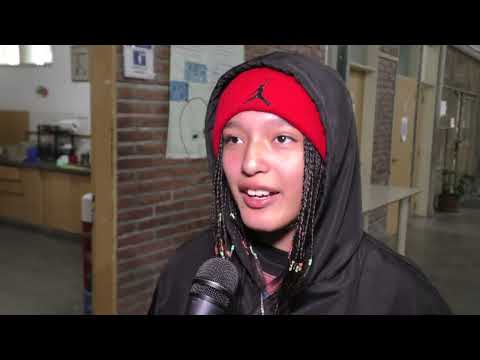 Educación realiza acciones contra el bullying en las escuelas