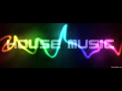 Pitbull Presenta ( La Nueva Estrella ) EXCLUSIVO SEPTIEMBRE 2012 Dance Latino