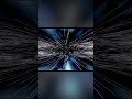 STARGATE 1994 Wormhole Sound Redesign Stargate Stargatesg1 Sounddesign Sounddesigner