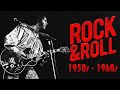 The Very Best 50s 60s Party Rock And Roll Best Classic Rock N Roll Of 1950s