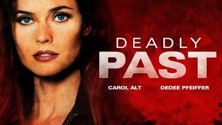 Download lagu Deadly Past FULL MOVIE | Thriller Movie | Carol Alt & Dedee Pfeiffer | Femme Fatales mp3 Download lagu Deadly Past FULL MOVIE | Thriller Movie | Carol Alt & Dedee Pfeiffer | Femme Fatales mp3