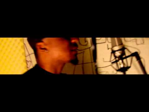 Hustle Winfery Feat  Flossco)   Aye Boy