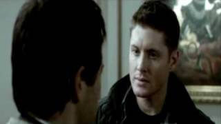 Supernatural - Destiel : Love Hurts ! (Episode 5)