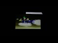 Sonic Underground 1999 End Credits With Recreation Logos