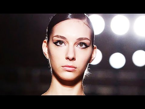 ULTRACHIC - FALL WINTER 2020 / 21