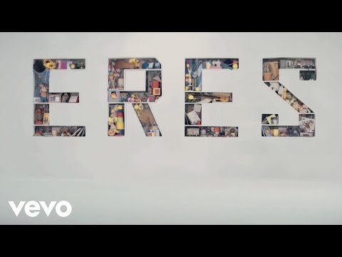 ERES - Soledad Pastorutti | QTABs | Letras, Acordes y Tablaturas