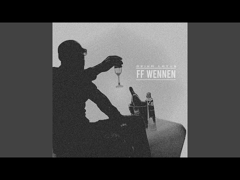 Ff Wennen