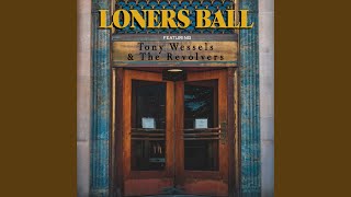 Never Make Your Move Too Soon