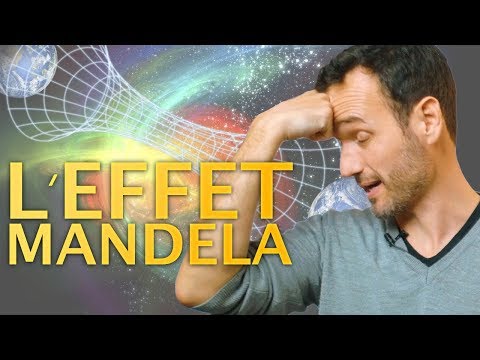 download lagu mp3 mp4 Effet Mandela, download lagu Effet Mandela gratis, unduh video klip Effet Mandela