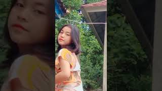 Download lagu bocil viral goyang asoy mp3