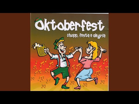 Caramba Que Baile Bom