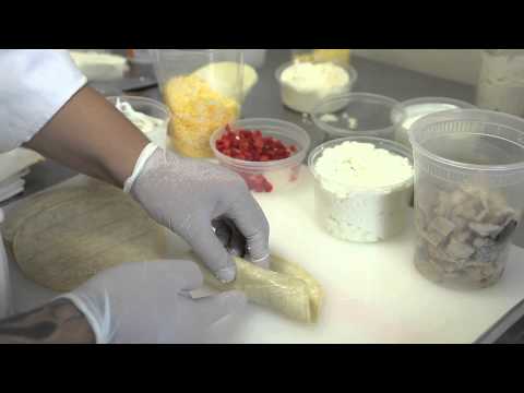 download lagu mp3 mp4 Cottage Cheese Chicken Enchiladas, download lagu Cottage Cheese Chicken Enchiladas gratis, unduh video klip Cottage Cheese Chicken Enchiladas