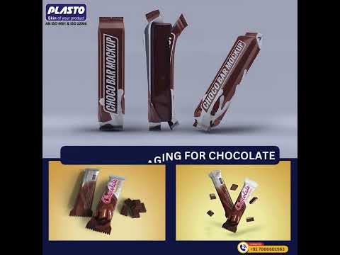 Wrapper