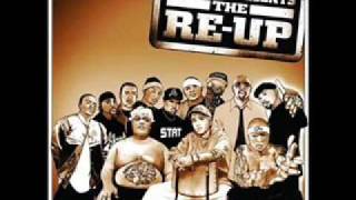 Stat Quo - By My Side (Clean)