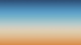 הלב והמעיין | אבני דרך יסודות ועיונים בדרכו ותורתו של רבי נחמן מברסלב זיע"א (הרב ברוך זרובבל) - התמונה מוצגת ישירות מתוך אתר האינטרנט יוטיוב. זכויות היוצרים בתמונה שייכות ליוצרה. קישור קרדיט למקור התוכן נמצא בתוך דף הסרטון