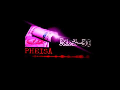 PHEISA[MONEY] - RizZ-BO ( official audio).2021 latest TANGKHUL RAP SONG [ HAO-HOP ].