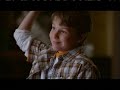 Nickelodeon Commercials June 17 2009