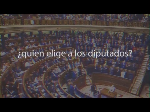 LCTV (2018-02-23) 23F y el mito del Juancarlismo