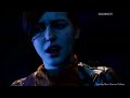 MJ Doesn T Like Spiders Marvel S Spider Man 1080p60ᴴᴰ