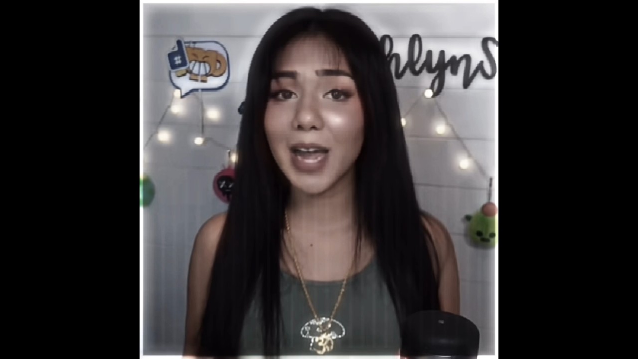 collab with my favorite @EclipzedWhizkers 💓 !! @Ashlyn.S @natwithaheart #brawlstars #capcut