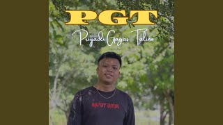 Download lagu Rehoku Tumare mp3 Download lagu Rehoku Tumare mp3