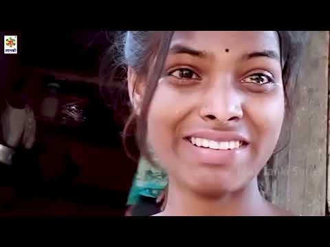 #ranjeeta #nikhilkumarnawada#music #binitabhartichartanalysis #shiva #chocolate sad song