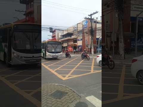 Camaçari Bahia #shorts