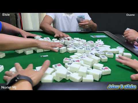 December 31,2025 Team Canada 🇨🇦